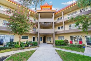 2402 ECUADORIAN WAY 28, Clearwater, FL 33763