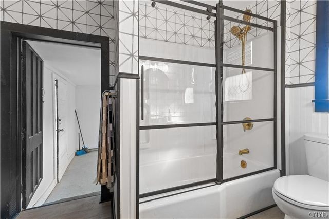 2483 West Road, Leyden, NY 13309