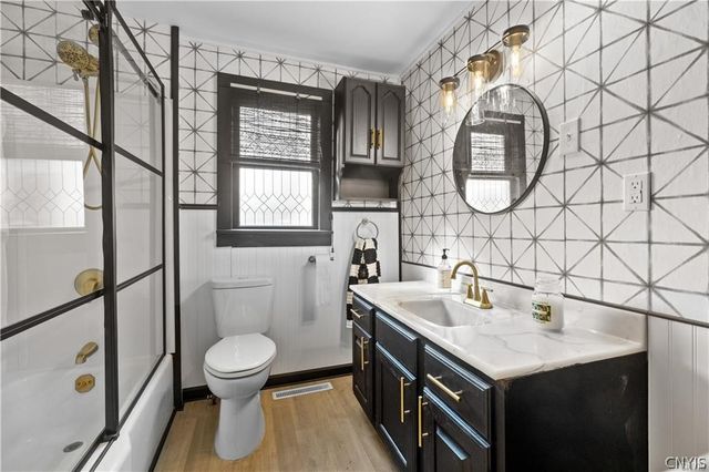 2483 West Road, Leyden, NY 13309