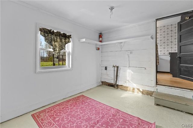 2483 West Road, Leyden, NY 13309