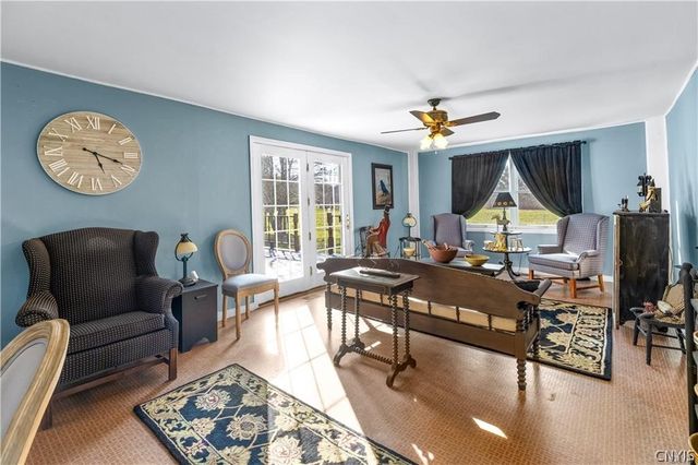 2483 West Road, Leyden, NY 13309