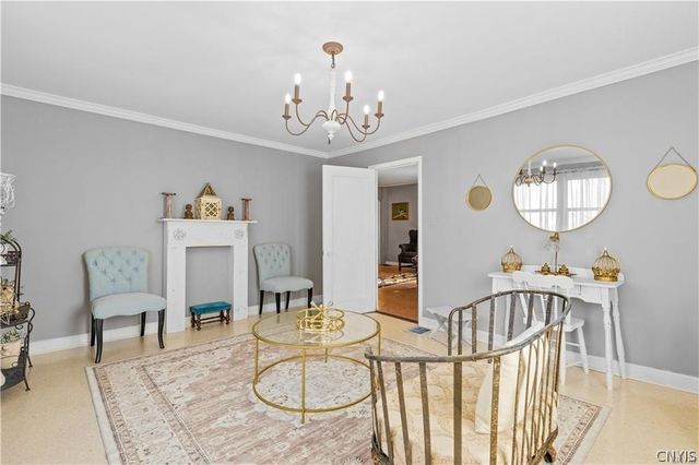 2483 West Road, Leyden, NY 13309