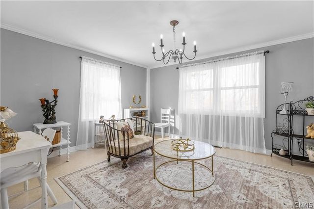 2483 West Road, Leyden, NY 13309