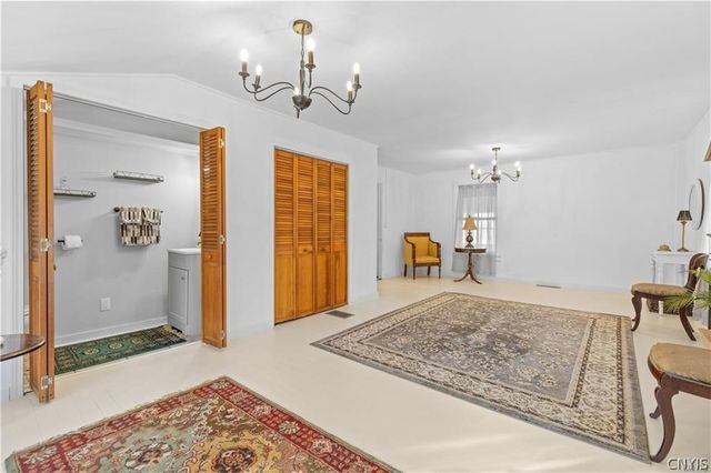 2483 West Road, Leyden, NY 13309