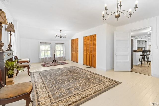 2483 West Road, Leyden, NY 13309