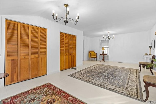 2483 West Road, Leyden, NY 13309