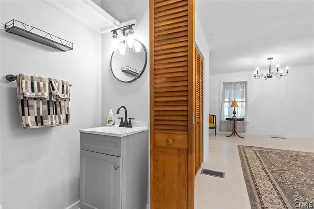 2483 West Road, Leyden, NY 13309