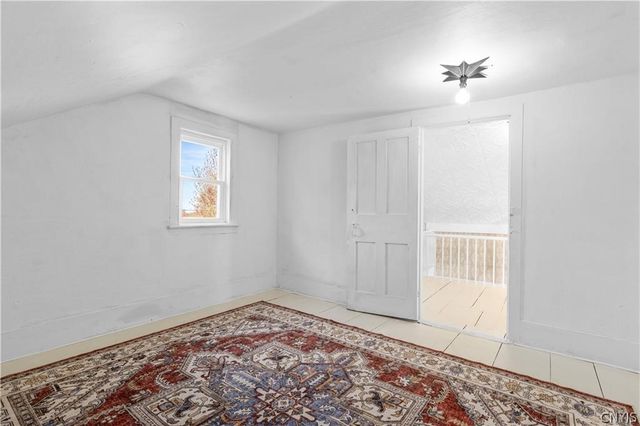 2483 West Road, Leyden, NY 13309