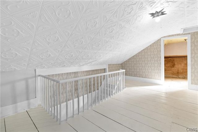 2483 West Road, Leyden, NY 13309