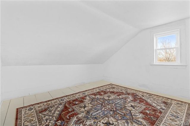 2483 West Road, Leyden, NY 13309