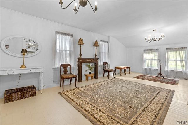 2483 West Road, Leyden, NY 13309