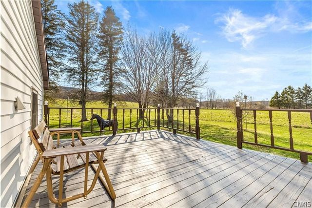 2483 West Road, Leyden, NY 13309