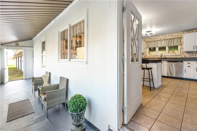 2483 West Road, Leyden, NY 13309