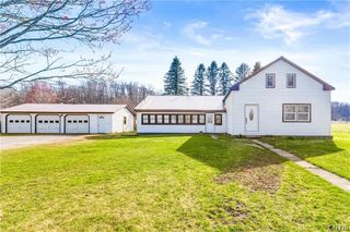 2483 West Road, Leyden, NY 13309