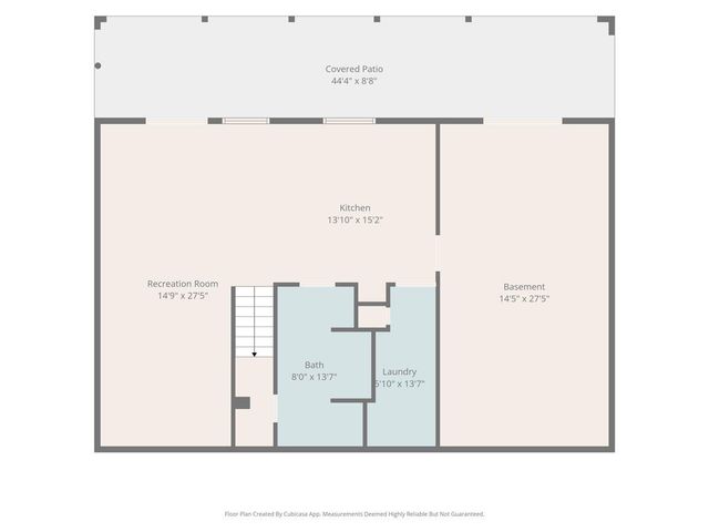 70 Crescent LN, Wirtz, VA 24184