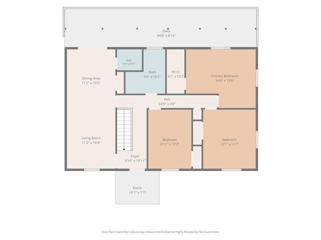 70 Crescent LN, Wirtz, VA 24184