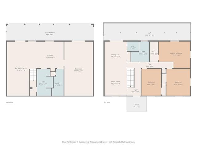70 Crescent LN, Wirtz, VA 24184