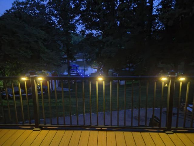 70 Crescent LN, Wirtz, VA 24184
