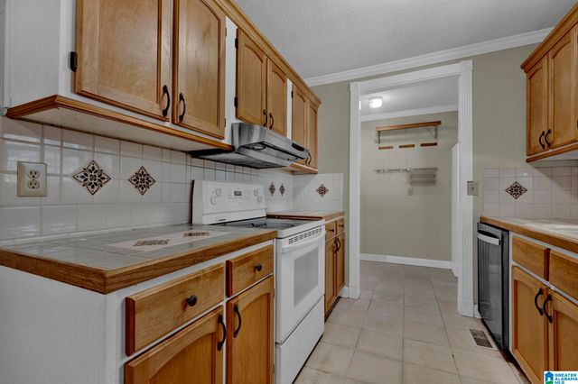 9152 BRADFORD TRAFFORD ROAD, Pinson, AL 35126