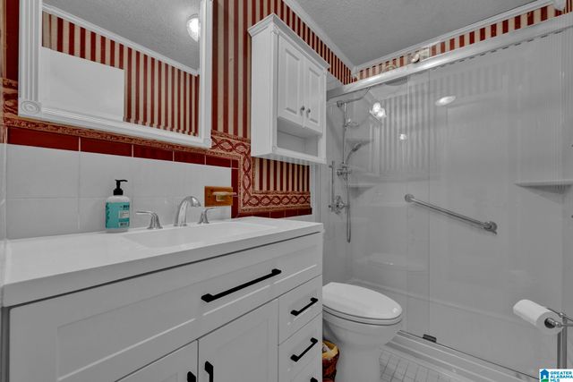 9152 BRADFORD TRAFFORD ROAD, Pinson, AL 35126