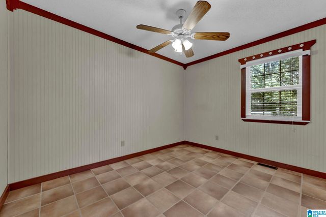 9152 BRADFORD TRAFFORD ROAD, Pinson, AL 35126