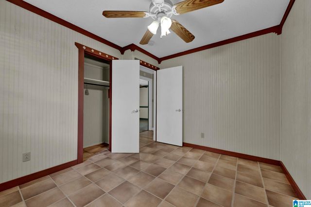 9152 BRADFORD TRAFFORD ROAD, Pinson, AL 35126