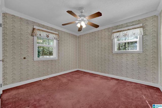 9152 BRADFORD TRAFFORD ROAD, Pinson, AL 35126