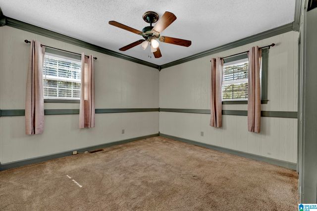 9152 BRADFORD TRAFFORD ROAD, Pinson, AL 35126