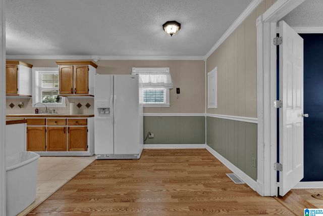 9152 BRADFORD TRAFFORD ROAD, Pinson, AL 35126