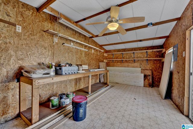 9152 BRADFORD TRAFFORD ROAD, Pinson, AL 35126