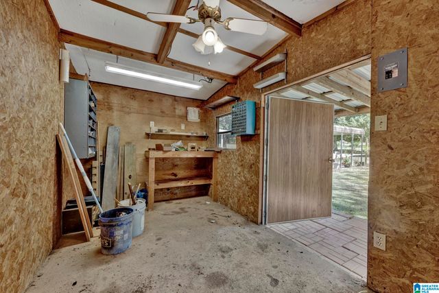 9152 BRADFORD TRAFFORD ROAD, Pinson, AL 35126