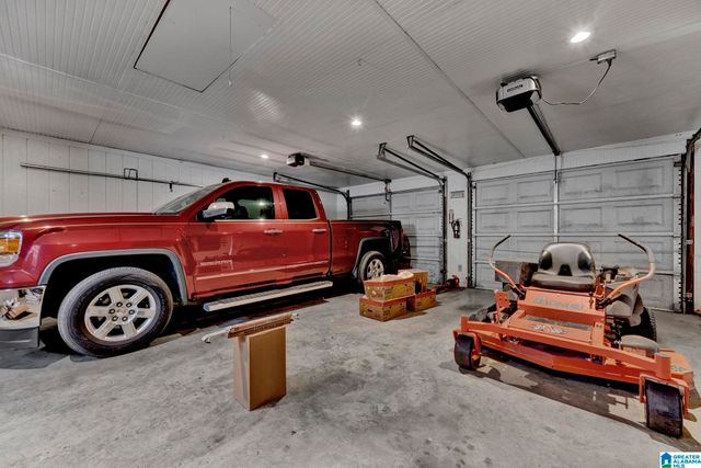 9152 BRADFORD TRAFFORD ROAD, Pinson, AL 35126