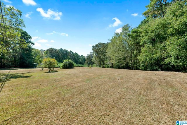 9152 BRADFORD TRAFFORD ROAD, Pinson, AL 35126