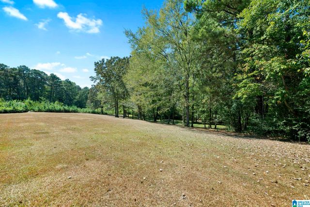 9152 BRADFORD TRAFFORD ROAD, Pinson, AL 35126