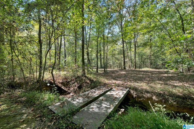 9152 BRADFORD TRAFFORD ROAD, Pinson, AL 35126