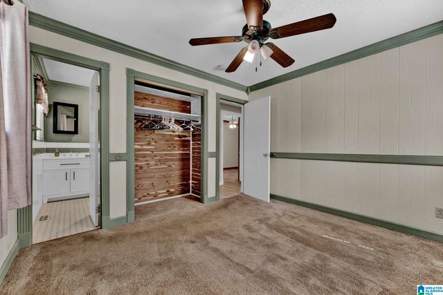 9152 BRADFORD TRAFFORD ROAD, Pinson, AL 35126