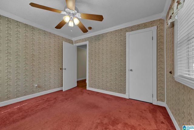 9152 BRADFORD TRAFFORD ROAD, Pinson, AL 35126