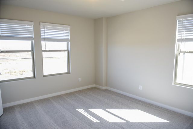 156 Ayres Horn, Cedar Creek, TX 78612