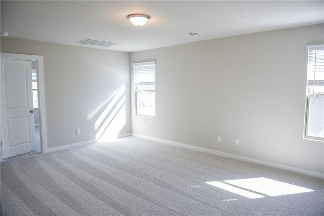 156 Ayres Horn, Cedar Creek, TX 78612