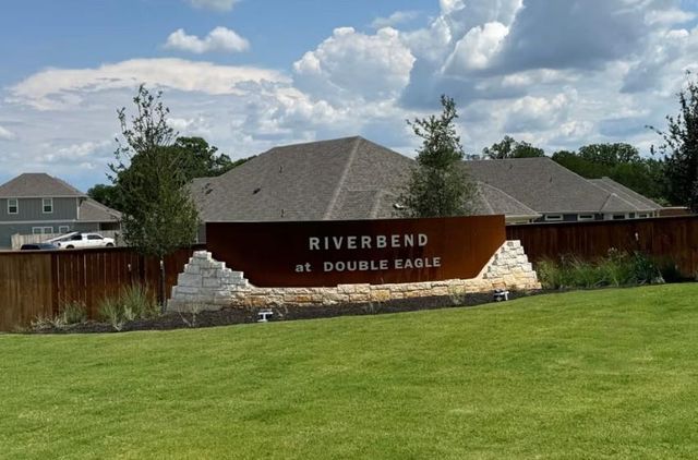 156 Ayres Horn, Cedar Creek, TX 78612