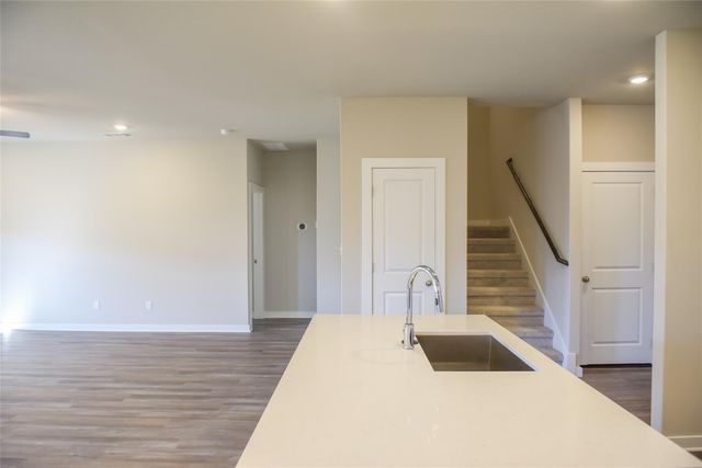 156 Ayres Horn, Cedar Creek, TX 78612