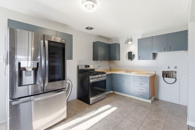 2901 Camino Del Gusto, Santa Fe, NM 87507