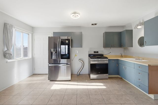 2901 Camino Del Gusto, Santa Fe, NM 87507