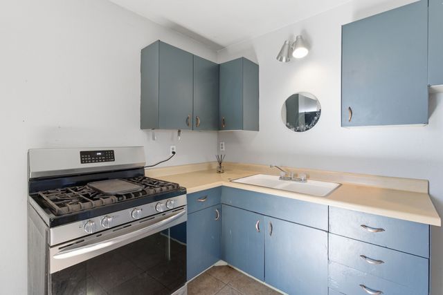 2901 Camino Del Gusto, Santa Fe, NM 87507