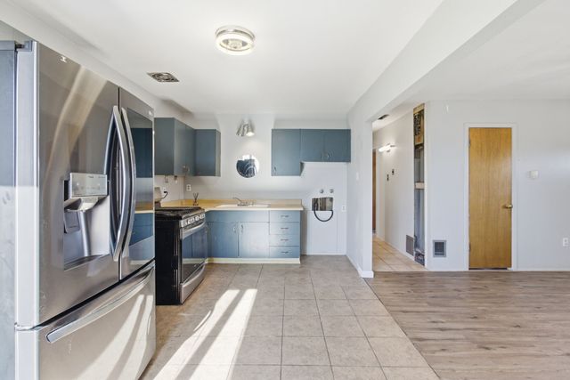 2901 Camino Del Gusto, Santa Fe, NM 87507