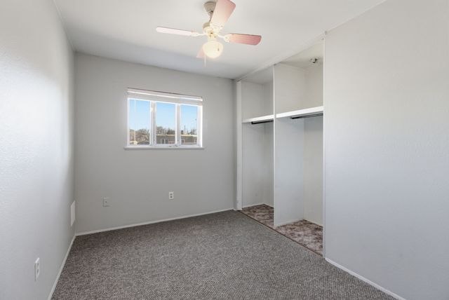 2901 Camino Del Gusto, Santa Fe, NM 87507