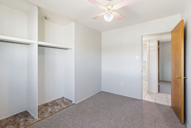 2901 Camino Del Gusto, Santa Fe, NM 87507