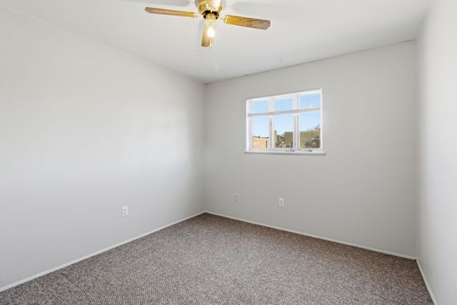 2901 Camino Del Gusto, Santa Fe, NM 87507