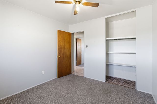 2901 Camino Del Gusto, Santa Fe, NM 87507