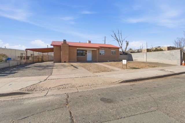 2901 Camino Del Gusto, Santa Fe, NM 87507